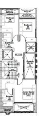 Lengkong Tiga (D14), Semi-Detached #498143821